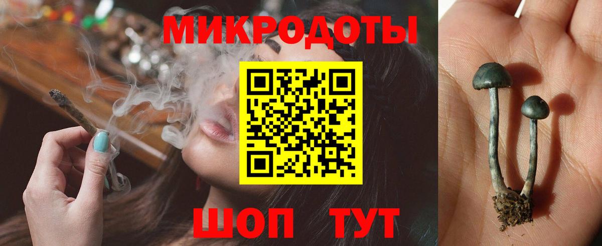 Псилоцибиновые грибы MAGIC MUSHROOMS Шарыпово